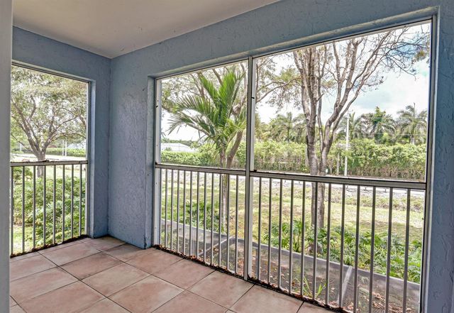 3131 Clint Moore Road 208, Boca Raton, FL 33496
