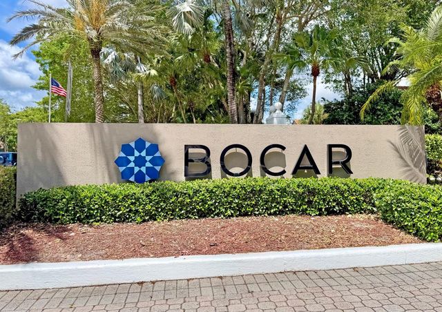 3131 Clint Moore Road 208, Boca Raton, FL 33496