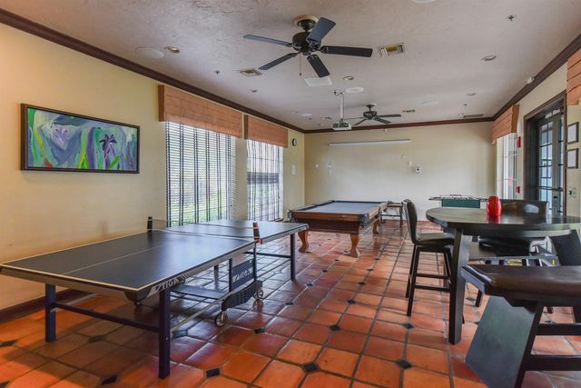 3131 Clint Moore Road 208, Boca Raton, FL 33496