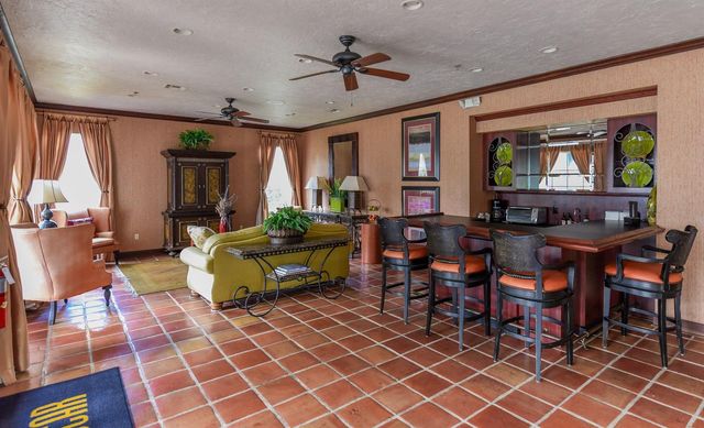 3131 Clint Moore Road 208, Boca Raton, FL 33496