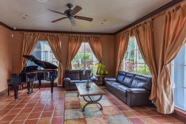 3131 Clint Moore Road 208, Boca Raton, FL 33496
