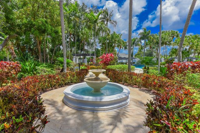 3131 Clint Moore Road 208, Boca Raton, FL 33496