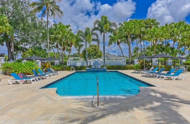 3131 Clint Moore Road 208, Boca Raton, FL 33496