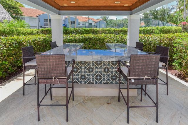 3131 Clint Moore Road 208, Boca Raton, FL 33496
