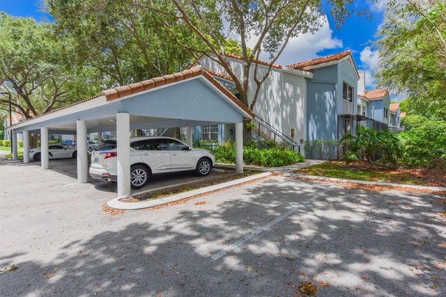 3131 Clint Moore Road 208, Boca Raton, FL 33496