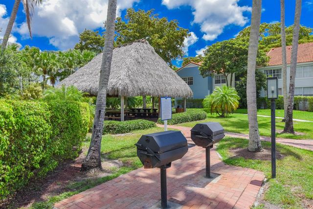 3131 Clint Moore Road 208, Boca Raton, FL 33496