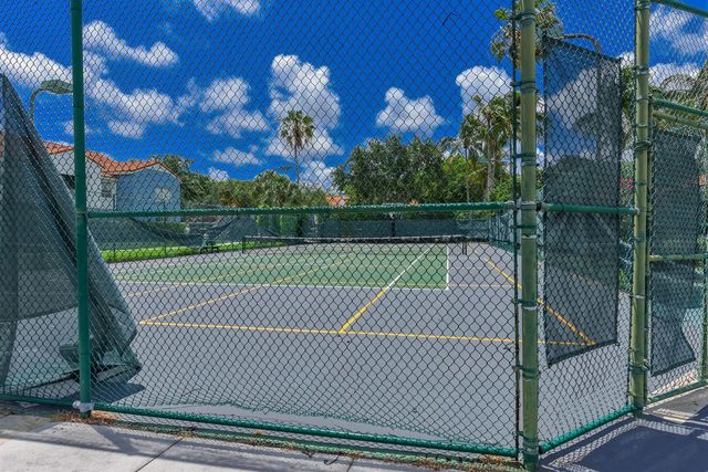 3131 Clint Moore Road 208, Boca Raton, FL 33496