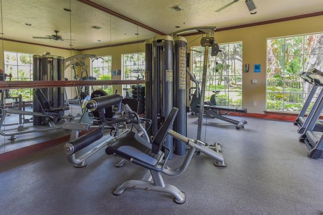 3131 Clint Moore Road 208, Boca Raton, FL 33496
