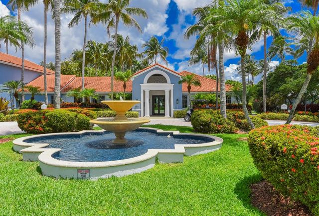 3131 Clint Moore Road 208, Boca Raton, FL 33496