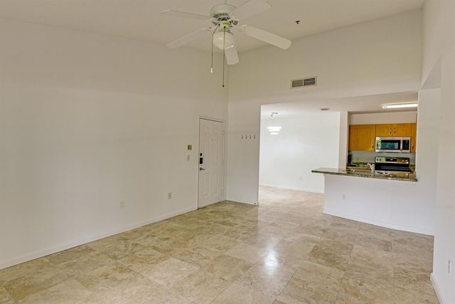 3131 Clint Moore Road 208, Boca Raton, FL 33496