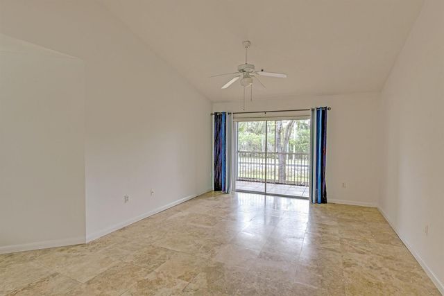 3131 Clint Moore Road 208, Boca Raton, FL 33496