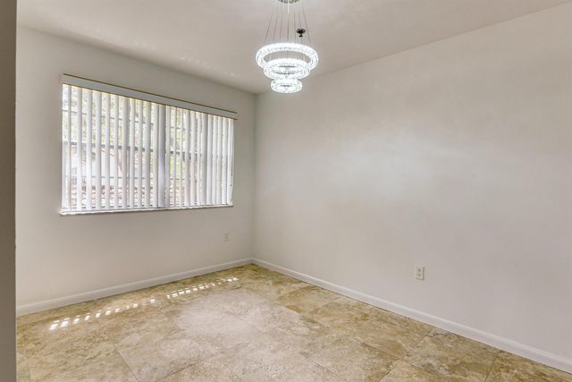3131 Clint Moore Road 208, Boca Raton, FL 33496