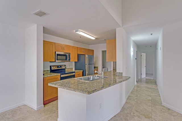 3131 Clint Moore Road 208, Boca Raton, FL 33496