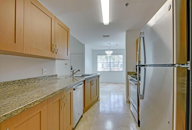 3131 Clint Moore Road 208, Boca Raton, FL 33496