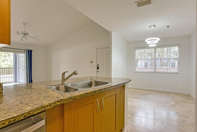 3131 Clint Moore Road 208, Boca Raton, FL 33496