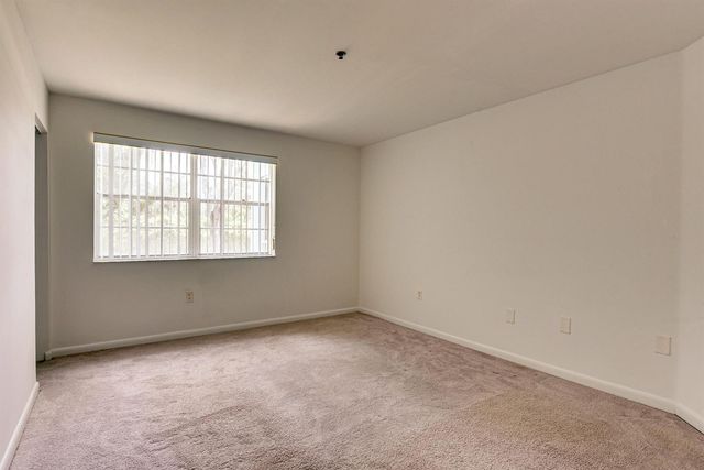 3131 Clint Moore Road 208, Boca Raton, FL 33496
