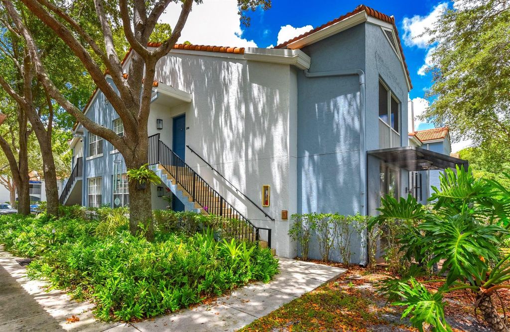 3131 Clint Moore Road 208, Boca Raton, FL 33496