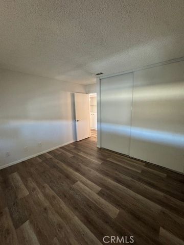 2196 W Oakland, Hemet, CA 92545