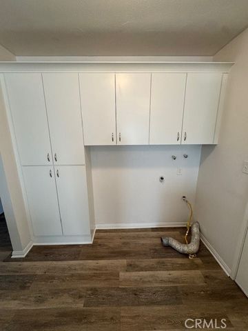 2196 W Oakland, Hemet, CA 92545