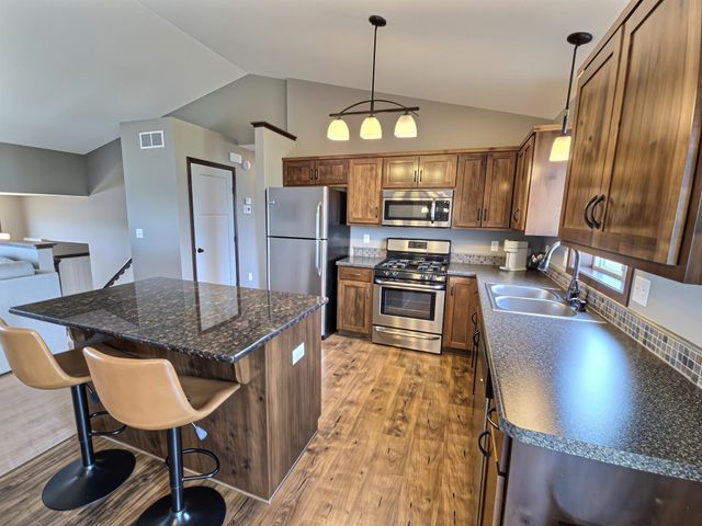 15340 Oliva Street, Becker, MN 55308