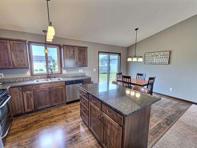 15340 Oliva Street, Becker, MN 55308