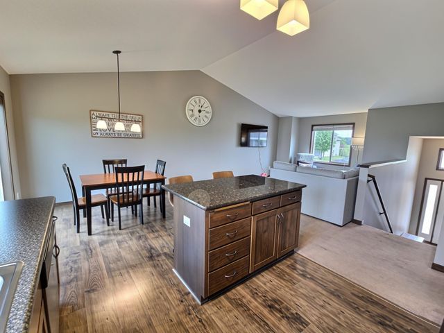 15340 Oliva Street, Becker, MN 55308