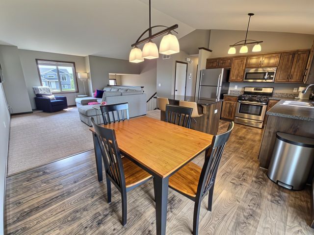 15340 Oliva Street, Becker, MN 55308