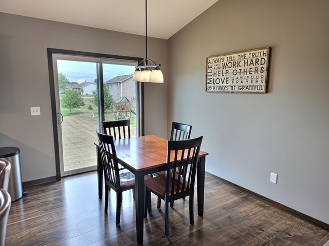 15340 Oliva Street, Becker, MN 55308