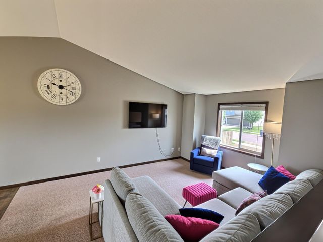 15340 Oliva Street, Becker, MN 55308