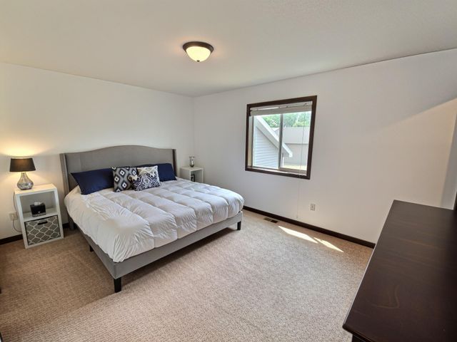 15340 Oliva Street, Becker, MN 55308