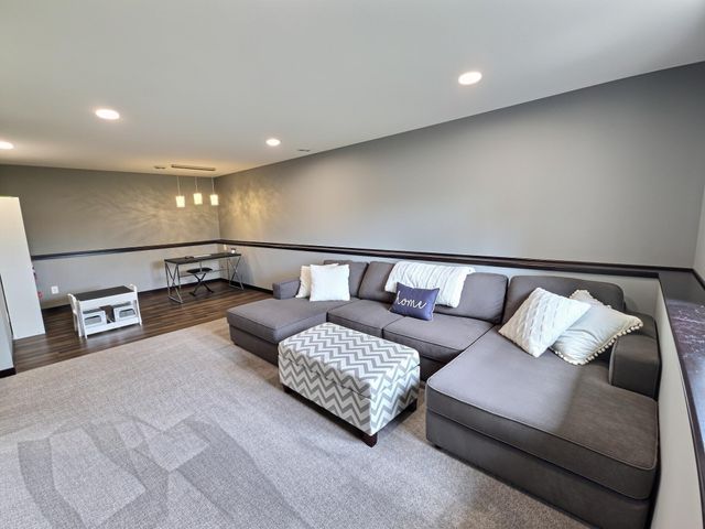 15340 Oliva Street, Becker, MN 55308