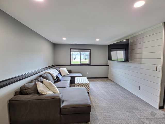 15340 Oliva Street, Becker, MN 55308