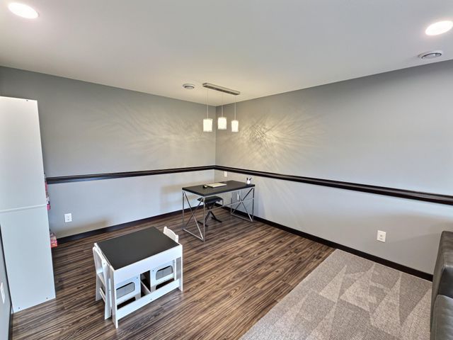15340 Oliva Street, Becker, MN 55308