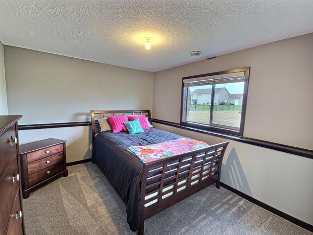 15340 Oliva Street, Becker, MN 55308