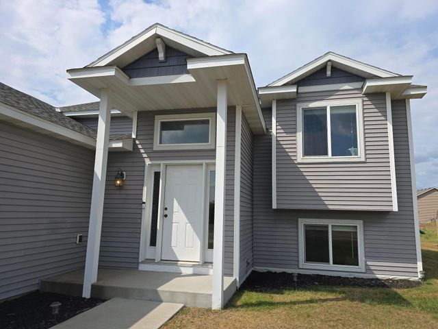15340 Oliva Street, Becker, MN 55308