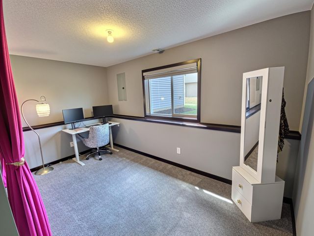 15340 Oliva Street, Becker, MN 55308