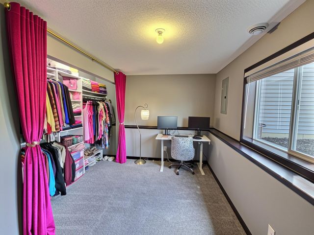 15340 Oliva Street, Becker, MN 55308