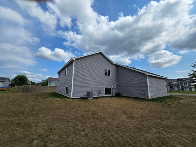 15340 Oliva Street, Becker, MN 55308
