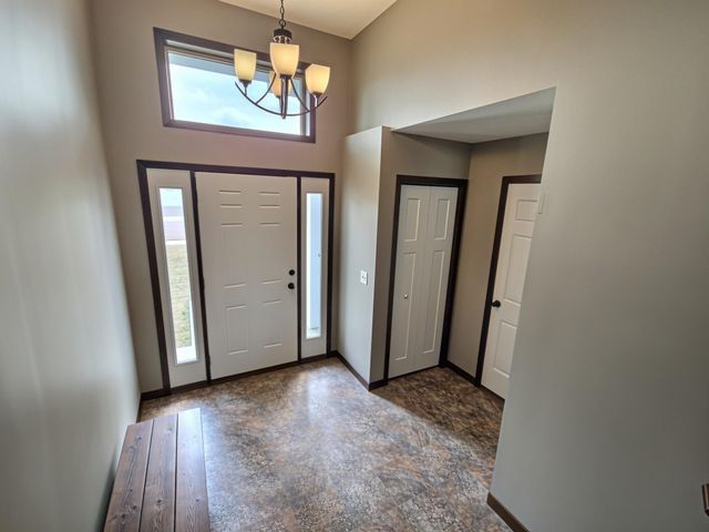 15340 Oliva Street, Becker, MN 55308