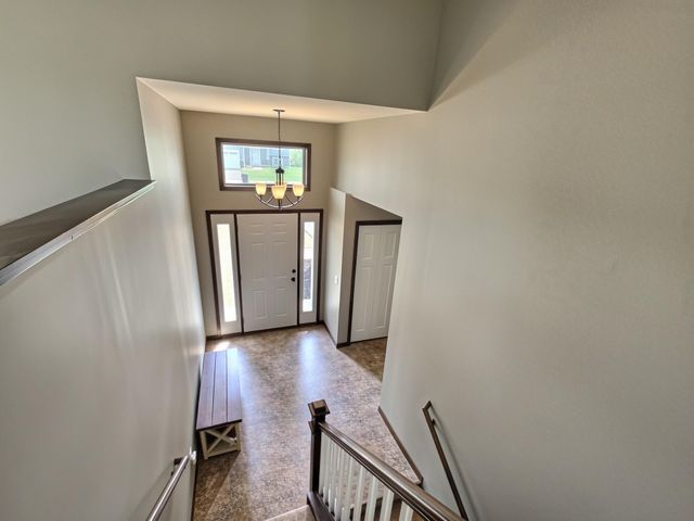 15340 Oliva Street, Becker, MN 55308