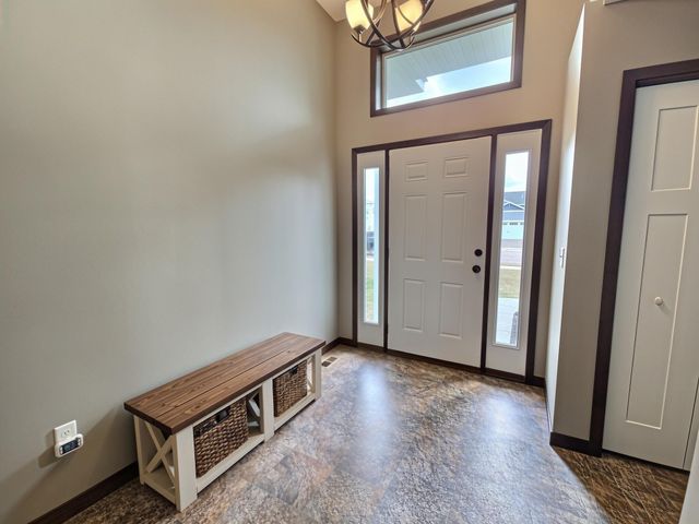 15340 Oliva Street, Becker, MN 55308
