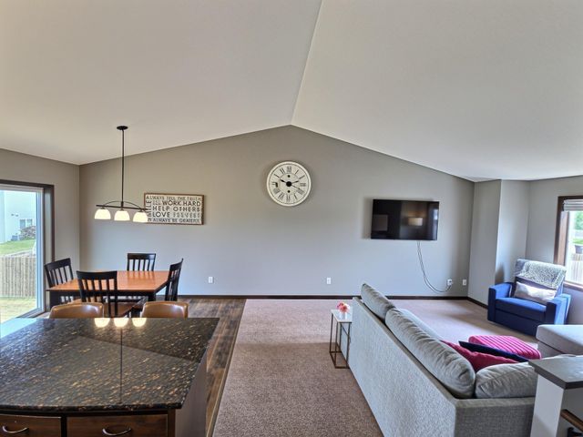 15340 Oliva Street, Becker, MN 55308