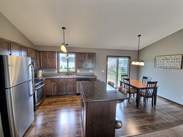 15340 Oliva Street, Becker, MN 55308