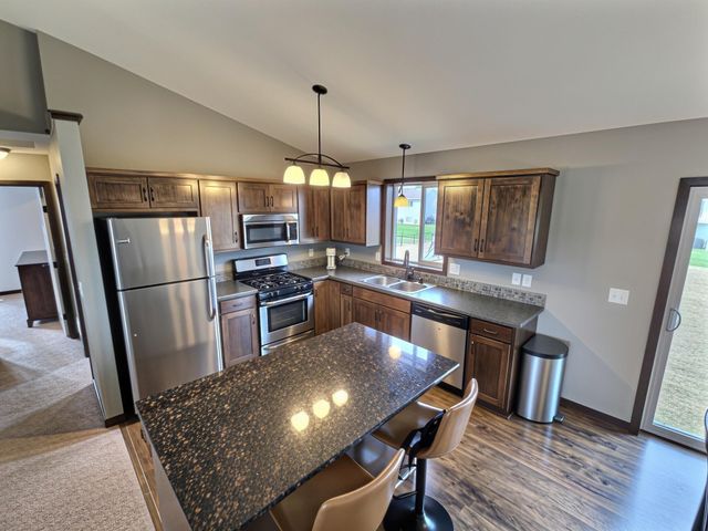 15340 Oliva Street, Becker, MN 55308