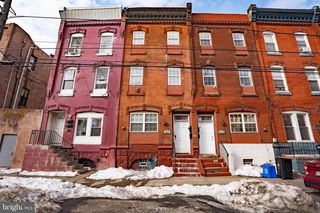 2212 N 16TH ST #2, Philadelphia, PA 19132