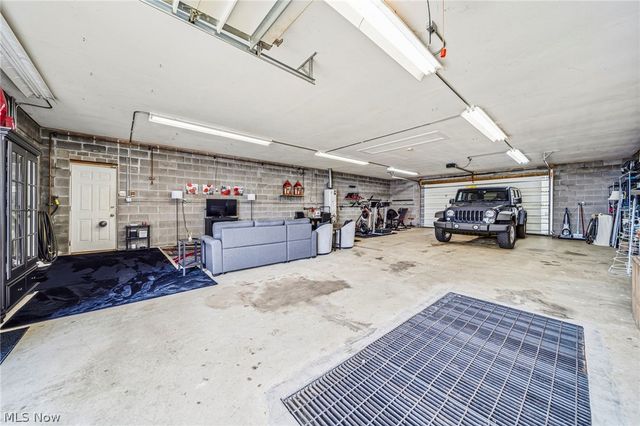 1723 Harbor Avenue, Ashtabula, OH 44004