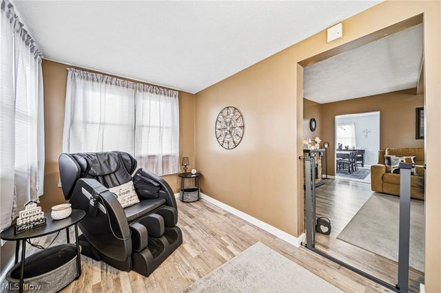 1723 Harbor Avenue, Ashtabula, OH 44004