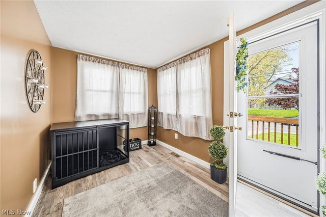 1723 Harbor Avenue, Ashtabula, OH 44004