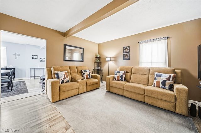 1723 Harbor Avenue, Ashtabula, OH 44004