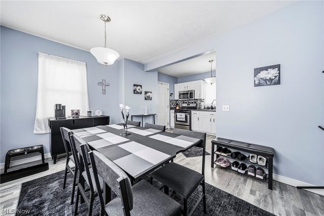 1723 Harbor Avenue, Ashtabula, OH 44004